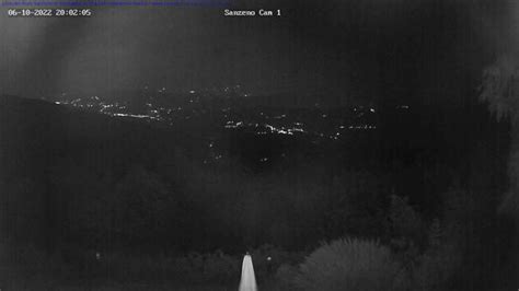 webcam prada san zeno|Prada Alta – San Zeno di Montagna.